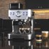 Cecotec Power Espresso 20 Barista Aromax Espressomaskin
