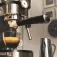 Cecotec Cafelizzia 790 Steel Pro Espresso Coffee Maker