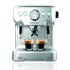 Cecotec Power Espresso 20 Barista Pro Espressomachine