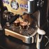 Cecotec Cafetera espresso Power Espresso 20 Barista Pro