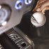 Cecotec Power Espresso 20 Barista Pro Μηχανή εσπρέσο