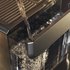 Cecotec Power Espresso 20 Barista Pro Espressomachine