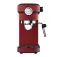 Cecotec Cafelizzia 790 Espressomachine