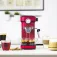 Cecotec Cafelizzia 790 Espressomachine