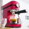 Cecotec Cafelizzia 790 Espressomachine