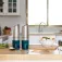 Cecotec Mühle Instantmill Gravity Duo