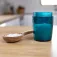 Cecotec Mühle Instantmill Gravity Duo