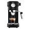 Cecotec Machine à expresso Cafelizzia 790 Black Pro