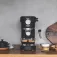 Cecotec Cafelizzia 790 Black Pro Espressomaschine