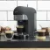 Cecotec Capricciosa Black Espressomaskine