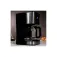 Cecotec Coffee 66 Smart drip coffee maker