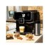 Cecotec Power Matic-Ccino 8000 Touch Serie Nera Superautomatisk kaffemaskine