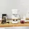 Cecotec Cafelizzia 790 White Espressomaschine
