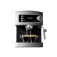Cecotec Power Espresso 20 Espressomaskine