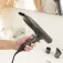 Cecotec Ionicare 6000 Rockstar Mjuk hårtork
