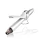 Cecotec Järn Curling Surfcare 790 Lockar