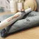 Cecotec Järn Curling Surfcare 790 Lockar