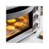 Cecotec Mini Ovens Bake&Toast 590