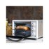 Cecotec Mini-ovens Bake&Toast 590