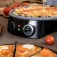 Cecotec Zabawny piec do pizzy Pizza&Co Maker