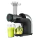 Cecotec Langsamentsafter Juice&Live 2000 Easyclean