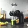 Cecotec 慢速榨汁机 Juice&Live 2000 Easyclean