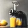 Cecotec 慢速榨汁机 Juice&Live 2000 Easyclean