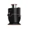 Cecotec Blender Orbital Extreme Titanium 19000