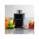 Cecotec Blender Orbital Extreme Titanium 19000