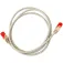 Edm RJ45 UTP CAT6 network cable 1.5 m
