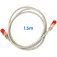 Edm RJ45 UTP CAT6 network cable 1.5 m