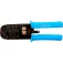 Logilink Multi Modular Crimper