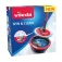 Vileda Spin & Clean roterende moppe
