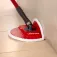 Vileda Mop obrotowy Spin & Clean