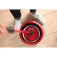 Vileda Mop obrotowy Spin & Clean
