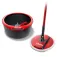 Vileda Spin & Clean roterande mopp