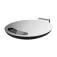 Cecotec Skala Kokekontroll 10400 Easyhang