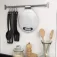 Cecotec Escala Control de Cocción 10400 Easyhang