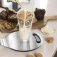 Cecotec Escala Control de Cocción 10400 Easyhang