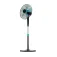 Cecotec Energysilence 510 staande ventilator