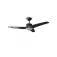 Cecotec Energysilence Aero 470 천장 선풍기