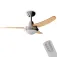 Cecotec Energysilence Aero 480 천장 선풍기