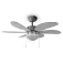 Cecotec Energysilence Aero 350 Deckenventilator