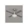 Cecotec Energysilence Aero 450 Deckenventilator