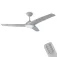 Cecotec Energysilence Aero 560 천장 선풍기