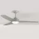 Cecotec Energysilence Aero 560 천장 선풍기