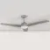 Cecotec Energysilence Aero 560 천장 선풍기