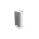 Cecotec Inteligentny grzejnik ceramiczny Readywarm 6400 Ceramic Sky