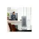Cecotec Inteligentny grzejnik ceramiczny Readywarm 6400 Ceramic Sky