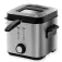 Cecotec Freidora Deep Fryers Cleanfry Infinity 1500